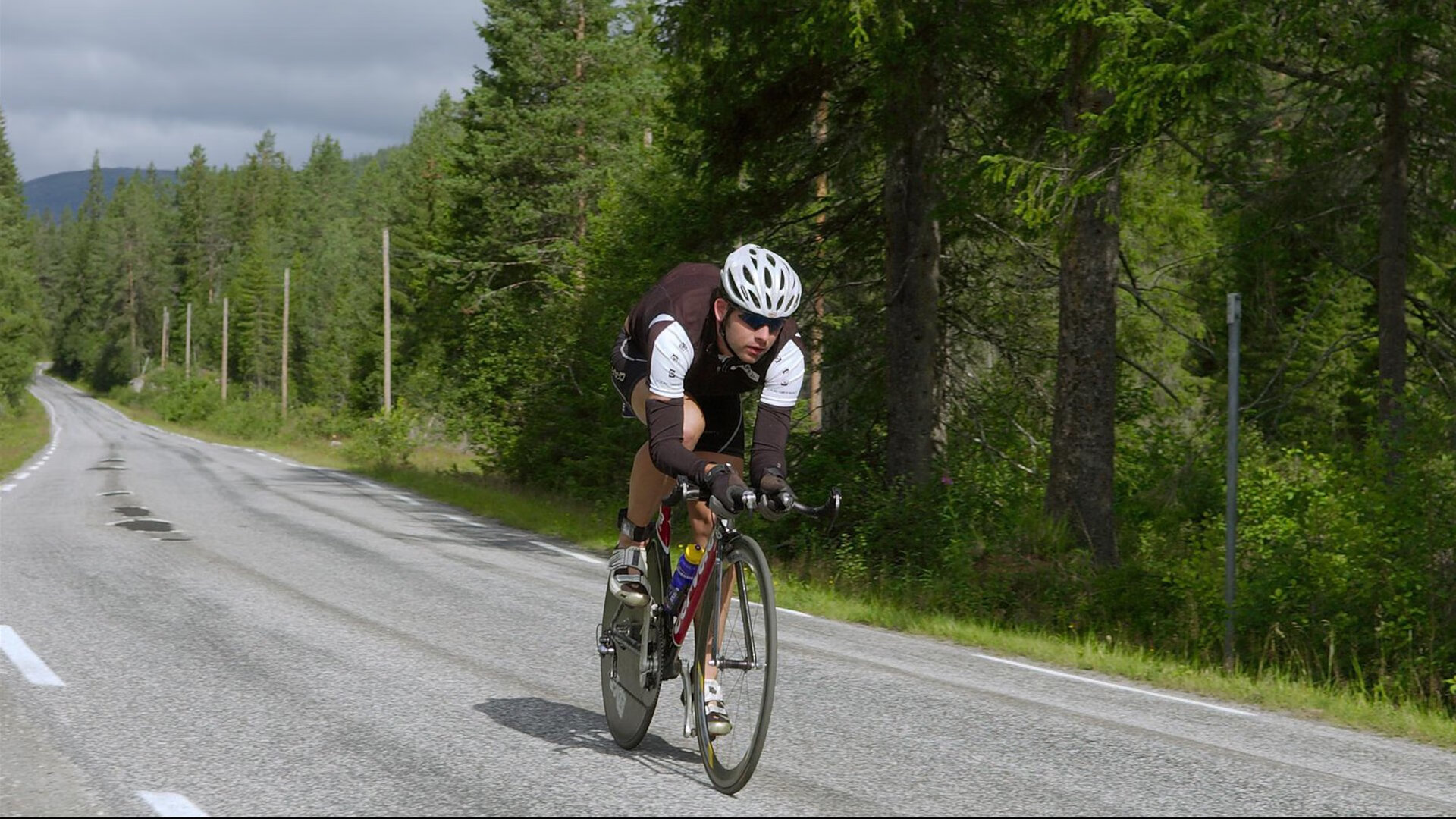 五大联赛进攻套路中最常见的得分模式，五大联赛积分规则