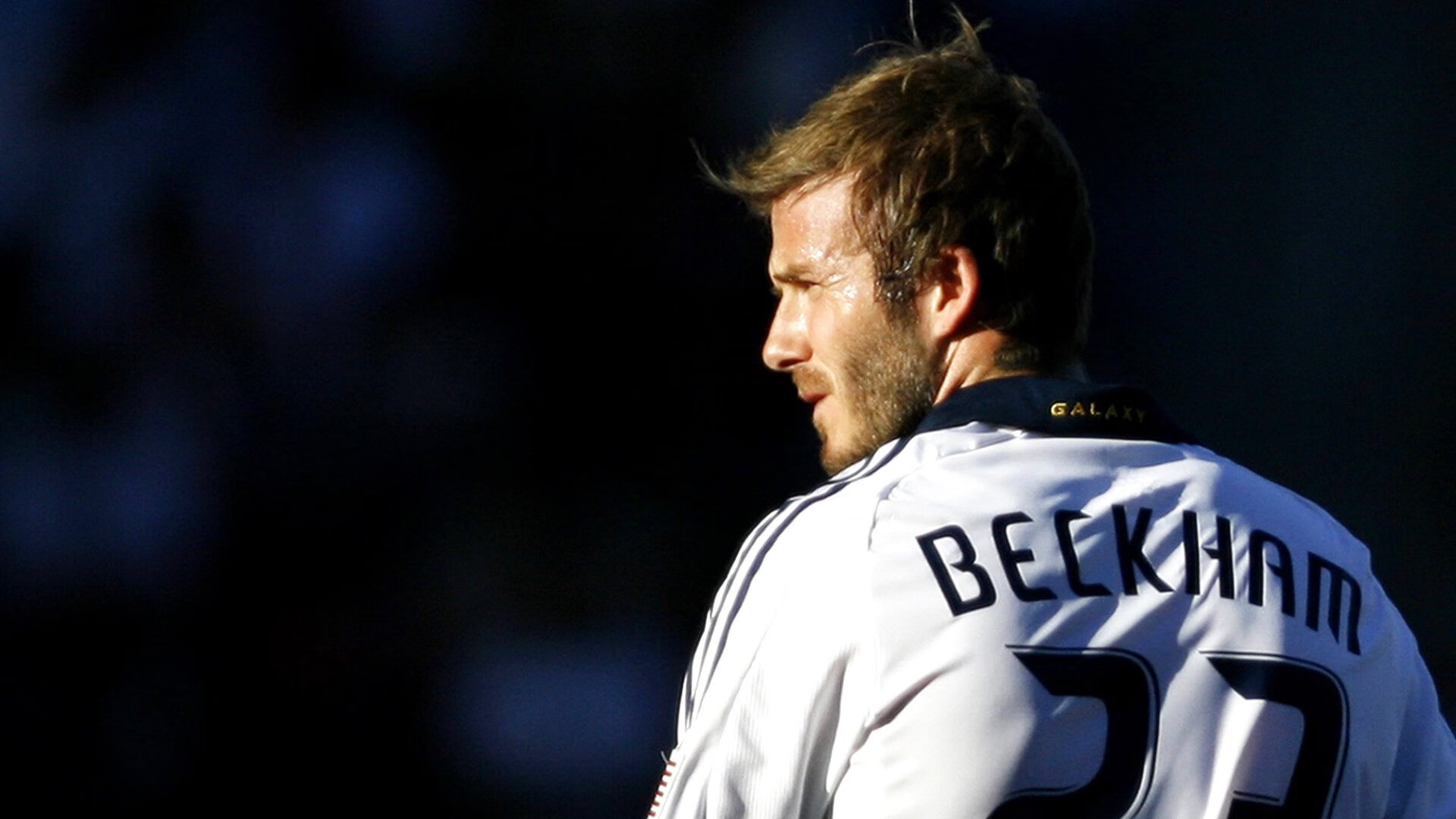 搏击台上新秀崭露头角实力强劲，搏击glory