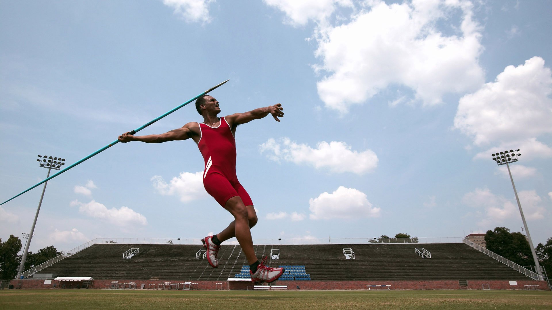 球员团队协作意识训练体系缺失,足球团队协作的重要性