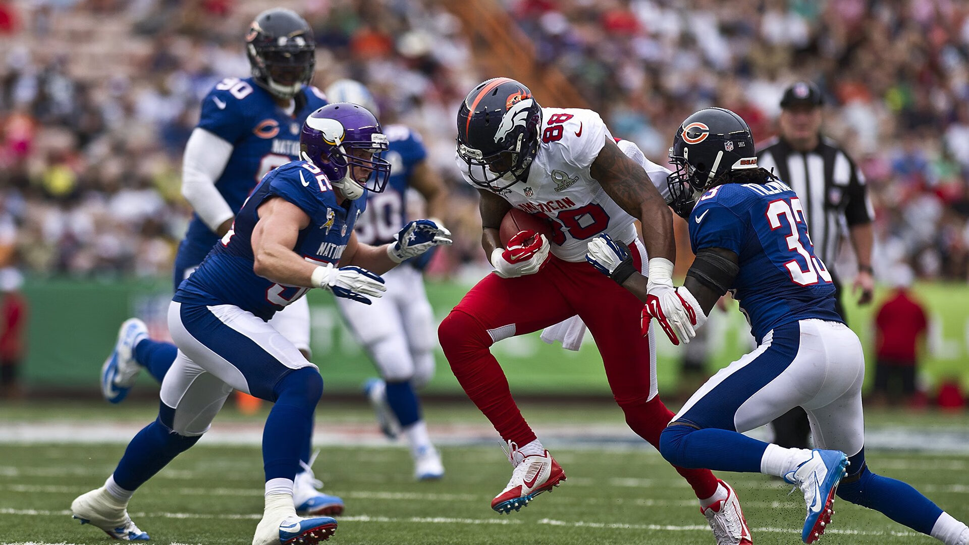 青训计划缺少个性化成长路径设计