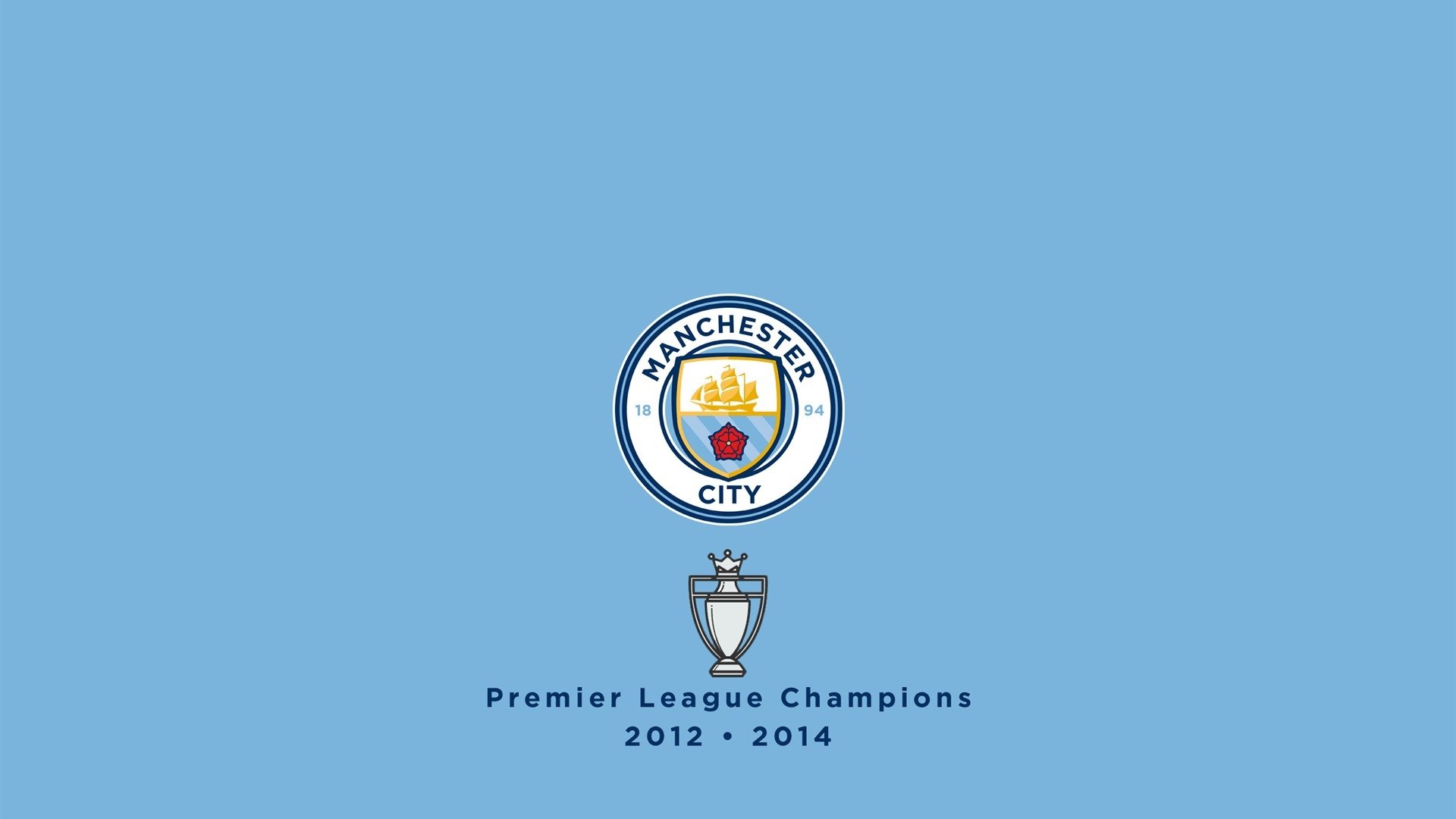 世界杯最激烈的场面:每一秒都令人心跳加速,世界杯史上最精彩的比赛