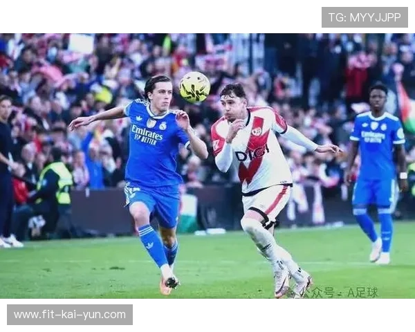 埃尔切的平局成为本赛季最具示范意义的比赛之一