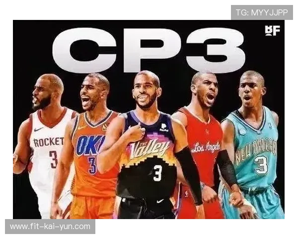 国安节奏起伏控制得好