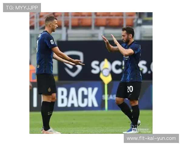 国米前场压迫成功率提升：从数据驱动到战术落地的完整方案