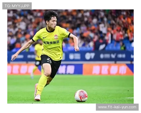 武汉三镇锋线组合默契，进攻火力十足，武汉三镇ds