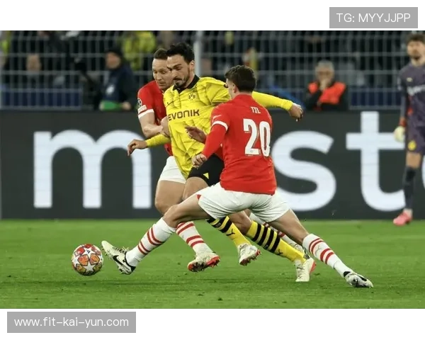 球场上的“战斗精神”：永不言败的欧冠队伍，欧冠口号