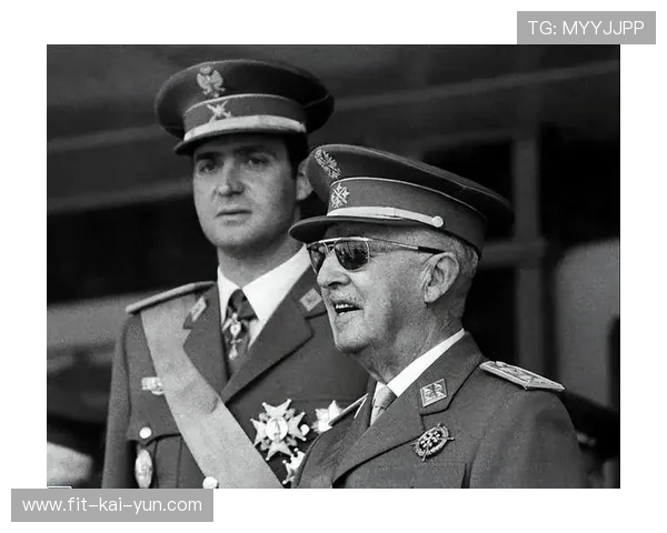 西班牙骑手胡安·卡洛斯·费尔南德斯在2024年世界马术锦标赛中获得个人障碍赛金牌。