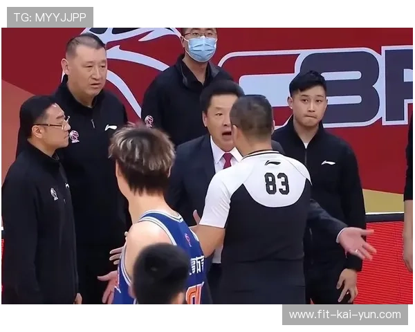 CBA球队完善体能监控系统保障比赛状态,cba体测是什么意思