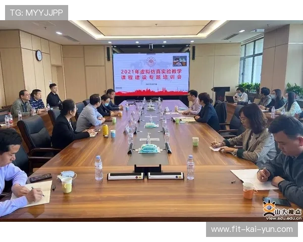 琑队如何建立完善的康复训练体系，康复训练质量不断提高