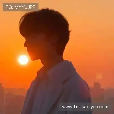 程会旎