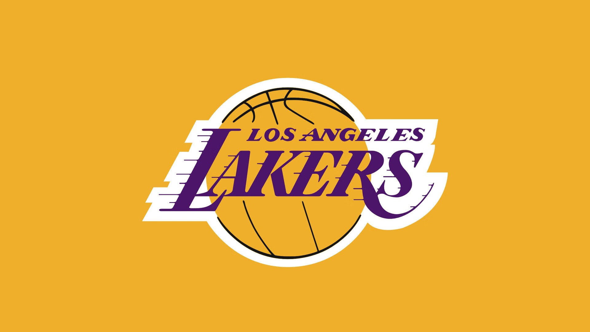 “三叉湖游泳馆：水上救生赛成世界运动会新亮点”