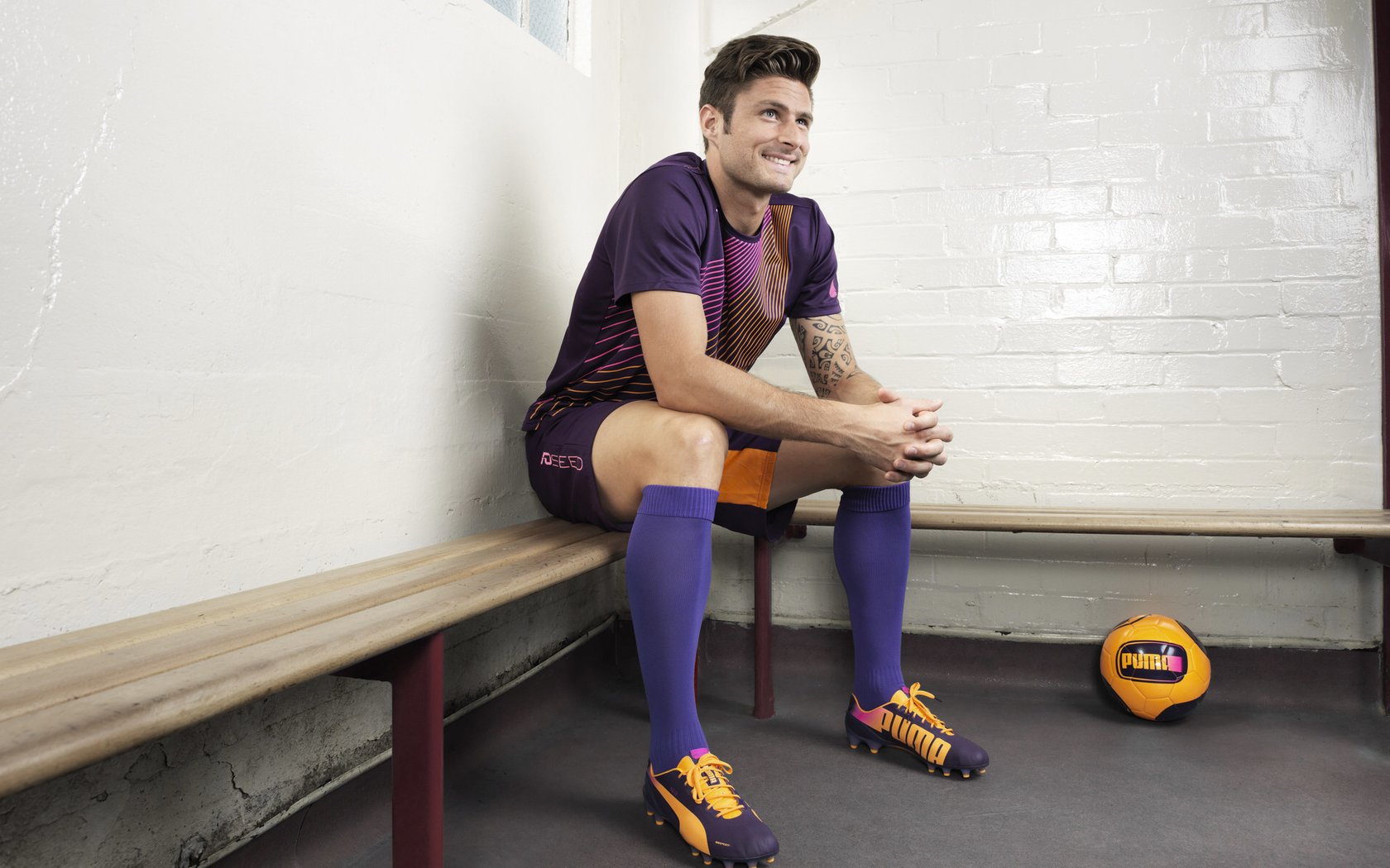 体育新闻中心开展体育短视频创作技能提升培训,如何制作体育短视频